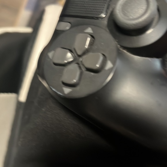 Ps4 controller - Picture 4 of 6